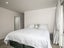 17 Stoneleigh Drive, Solway, Masterton - Carousel 9