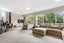 1/127 Cook Street, Howick, Auckland - Carousel 5