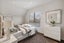 1/26 Tree View Avenue, Glenfield, Auckland - Carousel 17