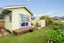 2/148 ST GEORGE STREET, Papatoetoe, Papatoetoe - Carousel 13