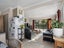 22 Harcourt Place, Wakefield - Carousel 9