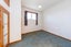 267 Ruahine Street, Terrace End, Palmerston North - Carousel 17