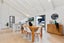 57A Baddeley Avenue, Kohimarama, Auckland - Carousel 8