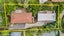 41 Pisces Road, Glen Eden, Auckland - Carousel 24