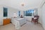22 Darley Street, Somerfield, Christchurch - Carousel 10