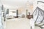 2/2 Valley Road, Cashmere, Christchurch - Carousel 8