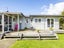 19 Bongard Street, Gate Pa, Tauranga - Carousel 5