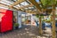 56 Ambury Road, Mangere Bridge, Auckland - Carousel 1