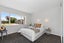 145 Sparks Road, Hoon Hay, Christchurch - Carousel 8
