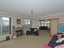 31 Miro Street, Trentham, Upper Hutt - Carousel 3