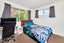 17 Osman Street, Glen Eden, Auckland - Carousel 8