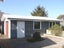 26 Cuba Street, Takaro, Palmerston North - Carousel 3