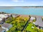 73 Beachville Road, Redcliffs, Christchurch - Carousel 9