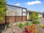 124B Edgecumbe Road, Tauranga South, Tauranga - Carousel 13