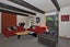 4 Holderness Place, Ilam, Christchurch - Carousel 9