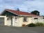 59C Nixon Street, Whanganui East, Whanganui - Carousel 1