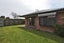 1/20A Tainui Street, Somerfield, Christchurch - Carousel 5