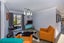 64 Rossington Drive, West Melton, West Melton - Carousel 10
