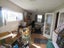 33 Orowaiti Road, Westport, Westport - Carousel 13