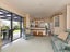49C Auckland Road, Greenmeadows, Napier - Carousel 7