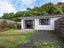42A Salford Street, Newlands, Wellington - Carousel 3