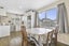 2 Waitoro Lane, Henderson, Auckland - Carousel 4