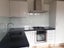 7/6 Brighton Road, Parnell, Auckland - Carousel 8