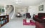 59A Southern Cross Road, Kohimarama, Auckland - Carousel 6