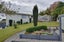 59 Norton Street, Gore, Gore - Carousel 16