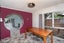 173B Albert Street, Hokowhitu, Palmerston North - Carousel 3