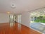 271 Oxford Terrace, Avalon, Lower Hutt - Carousel 6