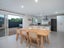 15 Lakeview Quay, Pyes Pa, Tauranga - Carousel 4