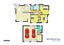 26A Philomel Crest, Welcome Bay, Tauranga - Carousel 14
