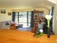 42 Sheridan Terrace, Johnsonville, Wellington - Carousel 5