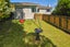 1 Lomond Street, Newlands, Wellington - Carousel 15