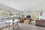 16D Fancourt Street, Meadowbank, Auckland - Carousel 3