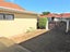 6/26 Percy Street, Kensington, Whangarei - Carousel 16