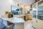 1/12 Brook Street, Milford, Auckland - Carousel 7