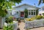 61 Beauchamp Street, Karori, Wellington - Carousel 1