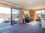 25 Meridian Grove, Kelvin Grove, Palmerston North - Carousel 10
