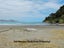 21 Ymca Road, MAHIA, NUHAKA - Carousel 2
