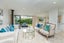 8A Kinder Place, Meadowbank, Auckland - Carousel 2