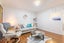 6/0 Dominion Road, Mount Roskill, Auckland - Carousel 2