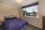 9 Kotuku Street, Springfield, Rotorua - Carousel 19