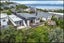 49 Lohia Street, Khandallah, Wellington - Carousel 4
