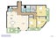 4G/205 Hobson Street, Auckland Central, Auckland - Carousel 18