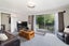 10 Beryl Place, Pukehangi, Rotorua - Carousel 13