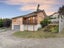 407 Maungatapu Road, Maungatapu, Tauranga - Carousel 1