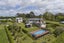 69 Puke Road, Kumeu - Carousel 3