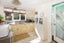 1800 East Coast Road, Pokeno - Carousel 4